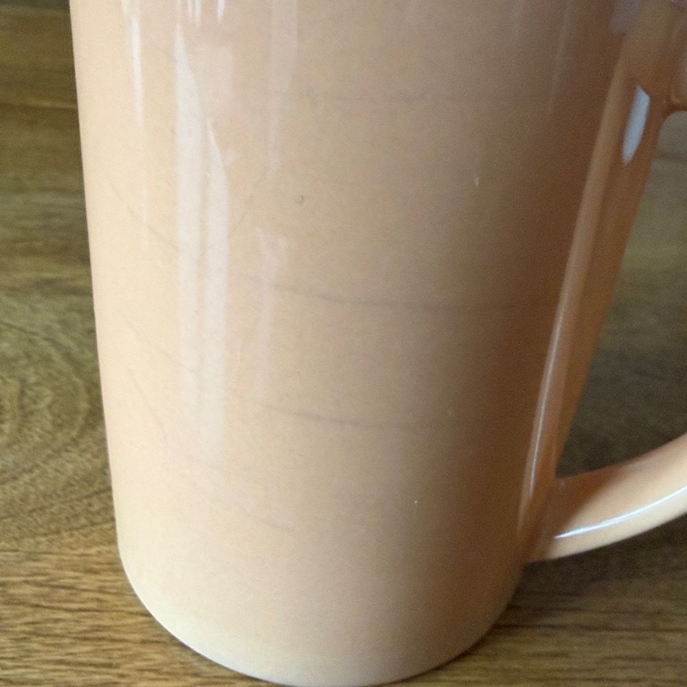 Waechtersbach mug - Picture 6 of 6